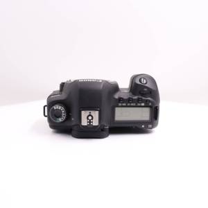 Caméra vidéo numérique sans miroir professionnelle plein format Mark II avec objectif, résolution 1080p, prend en charge les cartes mémoire, caméras vidéo AP - Product Image 2