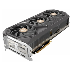 ZOTAC GEFORCE <strong>RTX</strong> <strong>5090</strong> D 32GB SOLID - Product Image 4