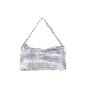 Wholesale Women's <b>Backpacks</b> 2026 New Style Fashionable and High-end Designer Large-capacity <b>Backpack</b> Commuting Schoolbag - Product Image 3