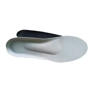 best price arch support sport pu insoles for shoes