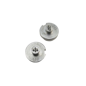 Pièce de rechange SMT 112 : Buse de distribution pour KV6-M7113-2XX KV6-M7113-23X - Product Image 1