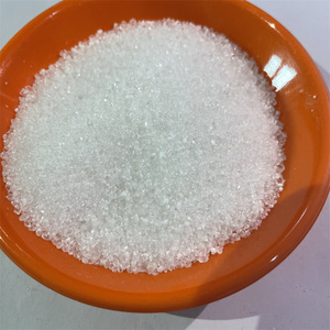 <span class=keywords><strong>Acheter</strong></span> de l'<span class=keywords><strong>acide</strong></span> <span class=keywords><strong>citrique</strong></span> monohydraté <span class=keywords><strong>Acide</strong></span> <span class=keywords><strong>citrique</strong></span> de Chine pour l'<span class=keywords><strong>acide</strong></span> <span class=keywords><strong>citrique</strong></span> - Product Image 2