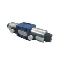 Nouvel article original de marque Huade, vente directe d'usine, série Directional 4we10j31b/cg24n9z5l, PLC industriel neuf et original