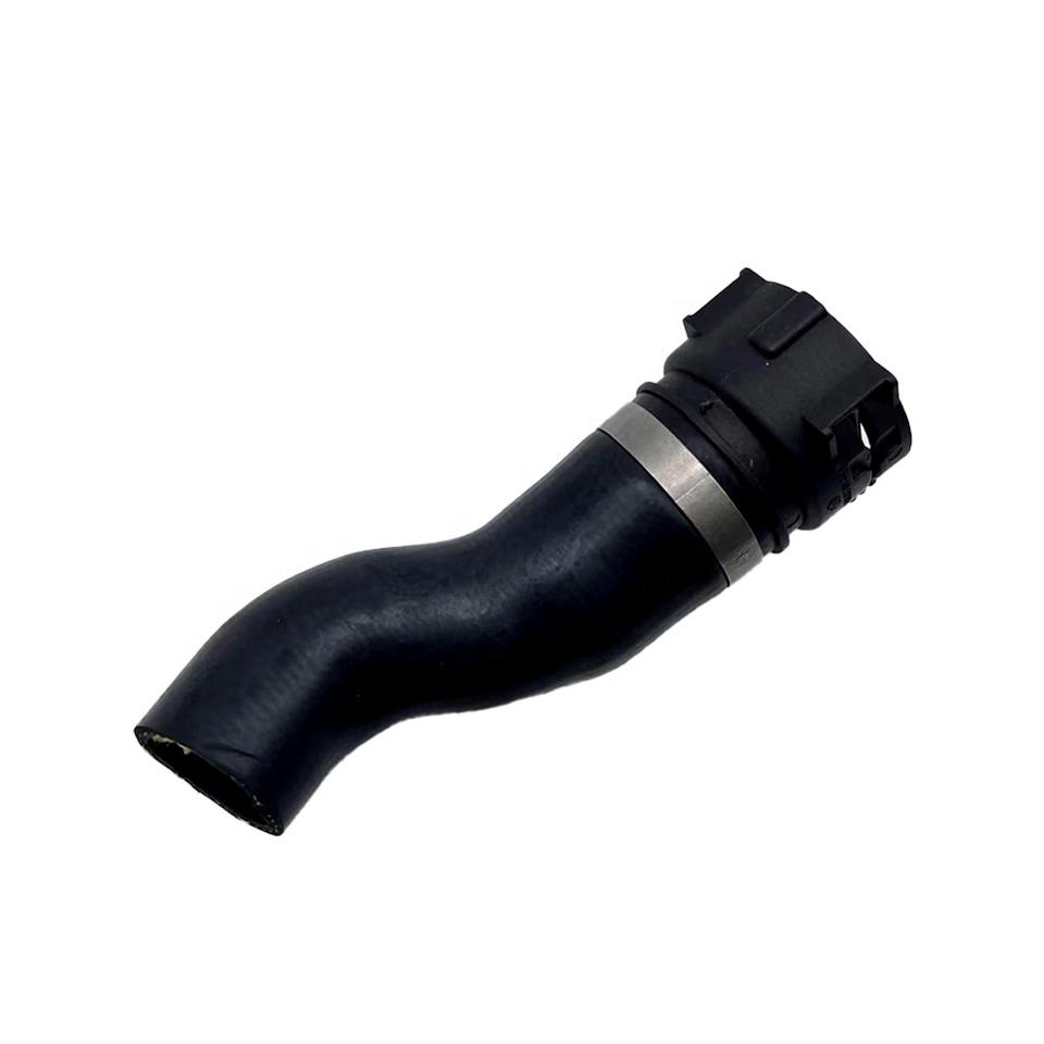 5N0121051C RADIATOR LOWER HOSE FOR VOLKSWAGEN TIGUAN