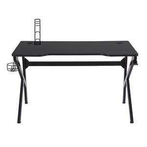 Miễn Phí Mẫu Bán Kích Thước Đứng Thiết Lập Reddit Rakk R2 Nhỏ Staples Pc Tư Thế Jarvis Gaming Desk - Product Image 2
