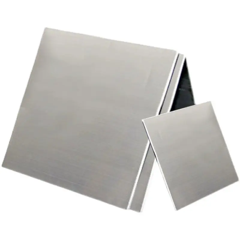 China Hoge Kwaliteit 6063 T6 Aluminium Plaat 15Mm-25Mm