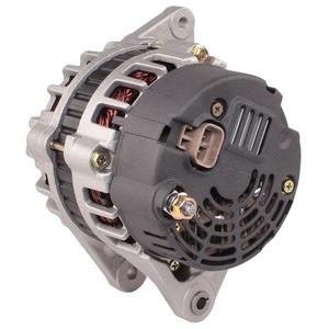<span class=keywords><strong>Alternateur</strong></span> de moteur 12V 80A haute performance 100% neuf, générateur de voiture, alternador 3730022600 3730022650SJ pour <span class=keywords><strong>HYUNDAI</strong></span> - Product Image 3