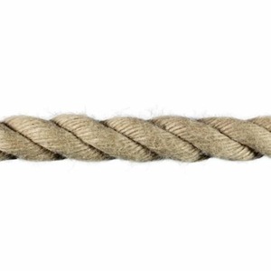 <span class=keywords><strong>Corde</strong></span> en <span class=keywords><strong>chanvre</strong></span> <span class=keywords><strong>synthétique</strong></span> Hempex, 3 brins, <span class=keywords><strong>corde</strong></span> en polypropylène pour garde-corps de terrasse, décoration de jardin, marine - Product Image 4