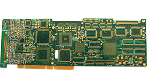 Buen <span class=keywords><strong>precio</strong></span> OEM PCB Factory Iso9001 14001 Negro Blanco Amarillo Rojo Azul Máscara <span class=keywords><strong>de</strong></span> soldadura Placa <span class=keywords><strong>de</strong></span> circuito Rohs Tolerancia NPTH 0,05mm - Product Image 5