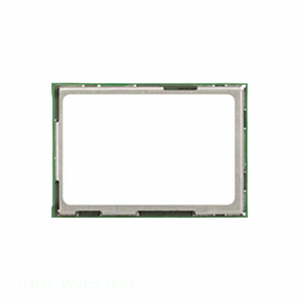 โมดูลรับส่งสัญญาณวิทยุและโมเด็มช่องสัญญาณจากผู้ผลิต JODY-W263-00B - Product Image 1