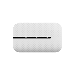 Router Wifi Móvil 4G M8 Mini Mifis Tipo-C con Ranura para Tarjeta SIM, Router de Bolsillo, Router Wifi 4G Portátil - Product Image 2