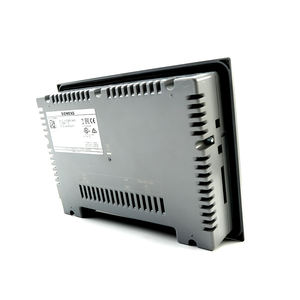 Panel de Pantalla Táctil HMI Siemens Original y Genuino KTP700 Basic HMI 6AV2123-2GB03-0AX0 6av6643-0cd01-1ax1 6av2123-2gb03-0ax0 - Product Image 2