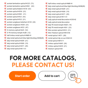 <span class=keywords><strong>Occhiali</strong></span> <span class=keywords><strong>da</strong></span> <span class=keywords><strong>sole</strong></span> <span class=keywords><strong>da</strong></span> donna di lusso Cat Eye di alta qualità <span class=keywords><strong>UV</strong></span> <span class=keywords><strong>400</strong></span> polarizzati acetato lenti moda moda moda <span class=keywords><strong>occhiali</strong></span> di fabbrica - Product Image 5