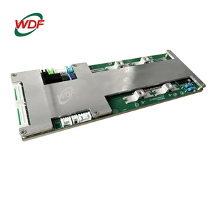 Batterie au lithium-ion Lifepo4 <span class=keywords><strong>BMS</strong></span> 10A <span class=keywords><strong>20A</strong></span> 30A 35A 40A 12V <span class=keywords><strong>24V</strong></span> 36V 48V 4S <span class=keywords><strong>7S</strong></span> 10S 12S 13S 14S 15S Batterie au lithium-ion Lifepo4 <span class=keywords><strong>BMS</strong></span> - Product Image 3