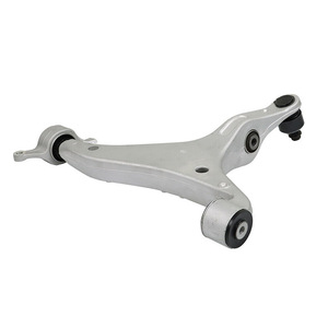 Brazo de Control Inferior 68282729AC 68282728AC para Durango Jeep Grand Cherokee, Sistema de Suspensión MacPherson - Product Image 2