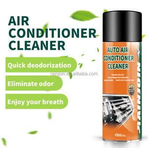 <span class=keywords><strong>Limpiador</strong></span> <span class=keywords><strong>de</strong></span> <span class=keywords><strong>Aire</strong></span> <span class=keywords><strong>Acondicionado</strong></span> para Automóviles al por Mayor en Aerosol con Fórmula <span class=keywords><strong>de</strong></span> Rápida Evaporación para Sistemas <span class=keywords><strong>de</strong></span> <span class=keywords><strong>Aire</strong></span> <span class=keywords><strong>Acondicionado</strong></span> <span class=keywords><strong>de</strong></span> Automóviles Zhejiang China - Product Image 4