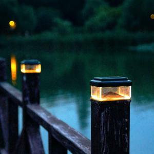 garden lamp post, garden lamp post Suppliers and Manufacturers at ...