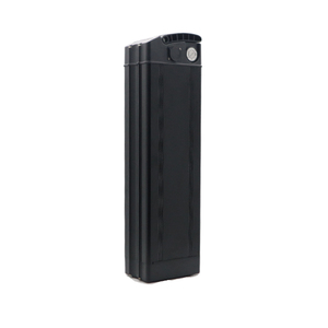High Capacity Ebike Battery 60v 17.5ah Electric Bicycle Battery for 1000w <strong>Motor</strong> 36v 20ah Electric <strong>Bike</strong> 48v Battery - Product Image 1