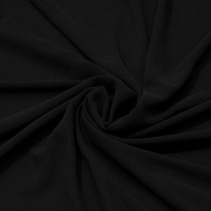 Magliette stampate da donna - Product Image 6