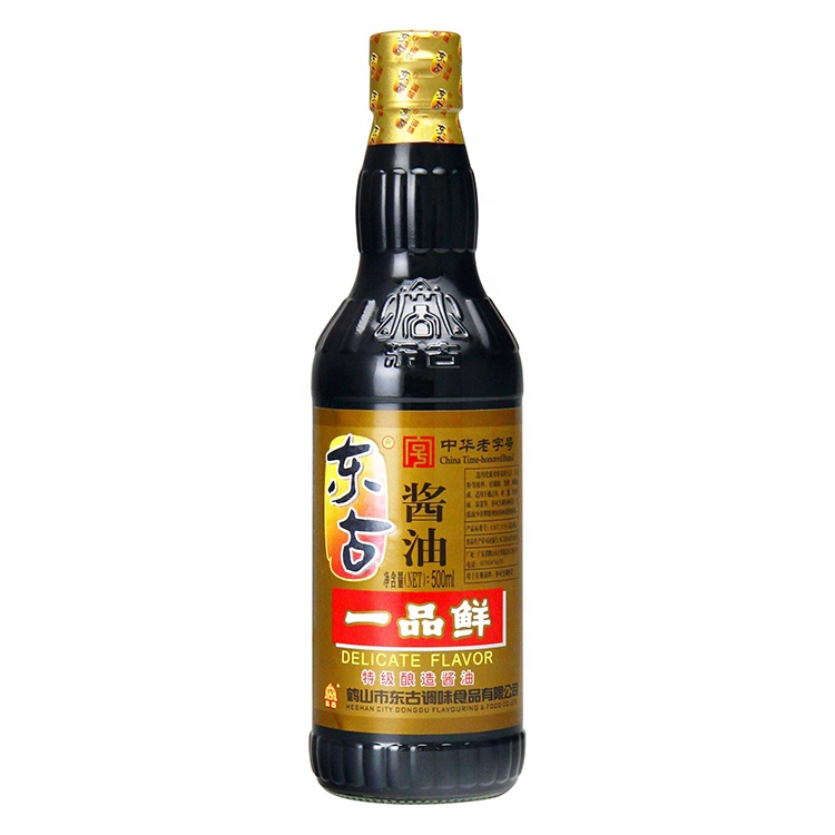 Соевый соус donggu. Соевый соус кнр. Соевый соус крабовый donggu soy sauce (2 шт. Соус соевый крабовый китай 500 мл. Креветочный соевый соус китайский.