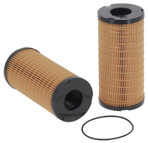 Vente directe d'usine, prix bas, bonne qualité, filtre à carburant au prix d'usine 26560201 P502655 1R0794 32925423 934181 605013 P00690 - Product Image 2