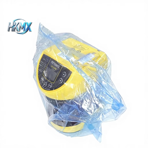 Escáner Láser de Seguridad KEYENCE SZ-V32 SZ-V32N SZ-V32X, Japón - Product Image 1