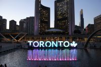 Enseigne lumineuse LED 3D RGB personnalisée pour extérieur, logo d'entreprise, enseigne de magasin, lettres lumineuses 3D vives