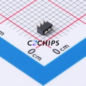 Venta al por mayor LMR54406DBVR SOT-23-6 Chip IC de circuito integrado PMIC IC de potencia al por mayor Servicio BOM de chip de componente electrónico de venta al por mayor - Product Image 2