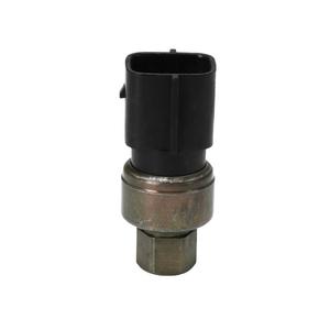 Interruptor de Presión para Aire Acondicionado, Rosca G1/8, Latón, IP54, para Vehículos Ford, Modelo F6CF-19D594-CB XS4H-19D594-AA - Product Image 1