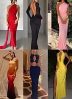 Ttn 2026 – Vêtements de marque de haute qualité pour femmes, hommes et enfants, en gros, en stock, origine CN/FUJ, toutes tailles