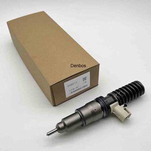 High Quality Electronic Control Unit Pump Fuel Injector 85003111 BEBE4F08001 for Vo-lvo D13F <strong>Mack</strong> MP7 Heavy-Duty Truck - Product Image 1