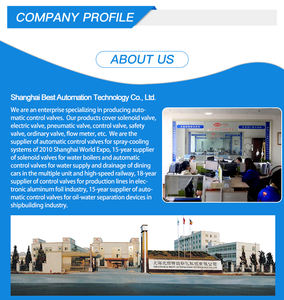 J41 Series Brass WCB ANSI Carbon Steel Stainless Steel Flanged Type Globe <strong>Valve</strong> - Product Image 5