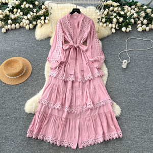 slim fit dress slacks The Perfect Romantic Fall Look main image 1