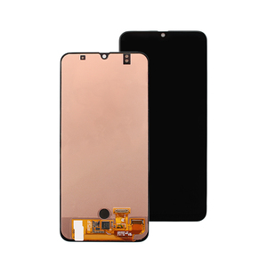Pantalla LCD AMOLED de 6.5 Pulgadas para Samsung Galaxy A51 5G <span class=keywords><strong>A52s</strong></span> 5G, Reemplazo del Ensamblaje del Digitalizador Táctil, 100% Probado - Product Image 2
