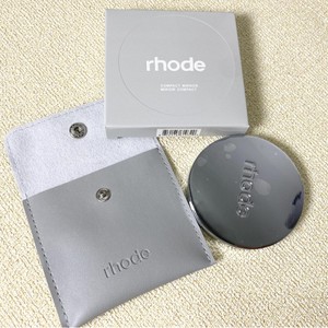 Produits <span class=keywords><strong>de</strong></span> mode en gros : Miroir <span class=keywords><strong>de</strong></span> haute qualité du Vietnam, très demandé, avec boîte et étui en cuir - Product Image 4