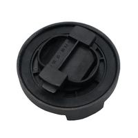 Bouchon de remplissage d'huile moteur A0000100301 pour Mercedes Classe A B C E S W168 W203 W211 W202 W204 W210 W220 W164, couvercle de remplissage de réservoir d'huile