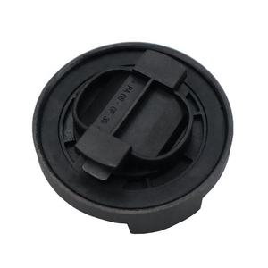 Tappo del Serbatoio Olio Motore per Mercedes Classe A B C E S W168 W203 W211 W202 W204 W210 W220 W164 - Product Image 6