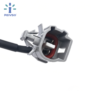 Peivso เซ็นเซอร์ความเร็วล้อ ABS 89543-20170ด้านหน้าซ้ายเหมาะสำหรับ Scion TC 2005-2010 - Product Image 4