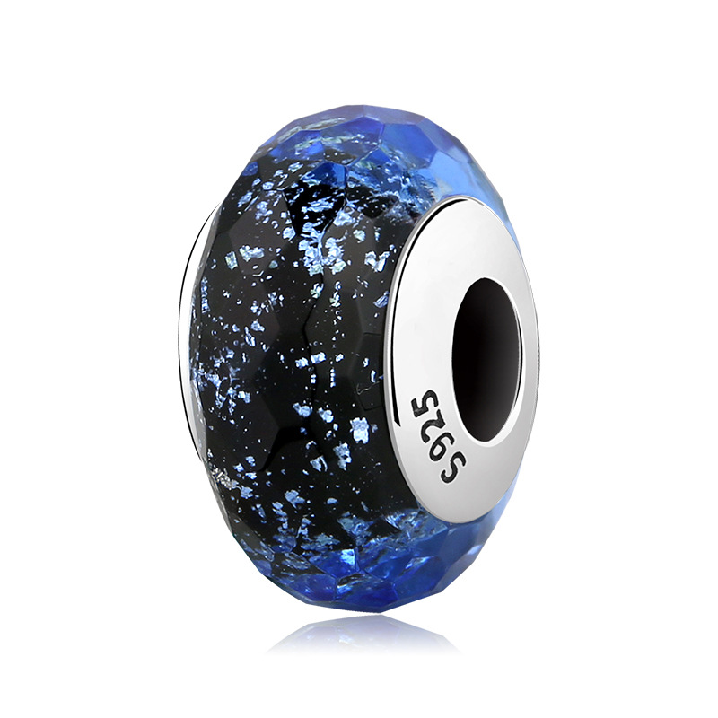 รหัสสินค้า: PH0001-1