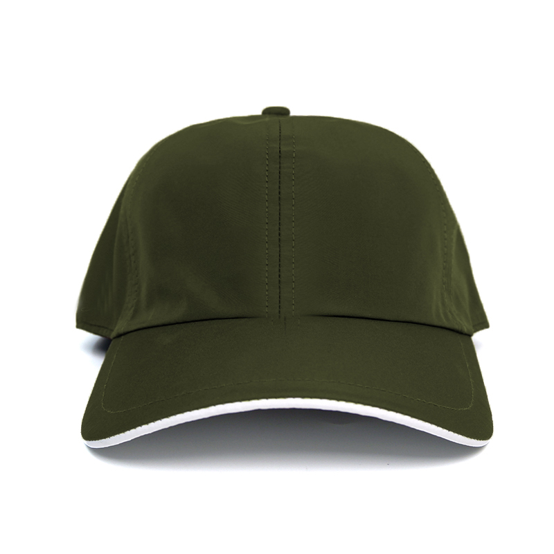 Vert foncé