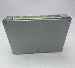 खोपको खुदाई के लिए SK220-<span class=keywords><strong>8</strong></span> SK250-<span class=keywords><strong>8</strong></span> <span class=keywords><strong>SK200</strong></span>-<span class=keywords><strong>8</strong></span> SK210-<span class=keywords><strong>8</strong></span> SK290-<span class=keywords><strong>8</strong></span> SK460-<span class=keywords><strong>8</strong></span> SK480-<span class=keywords><strong>8</strong></span> SK330-<span class=keywords><strong>8</strong></span> इंजन नियंत्रक पैनल E-ECU vh8961e0010 - Product Image 3