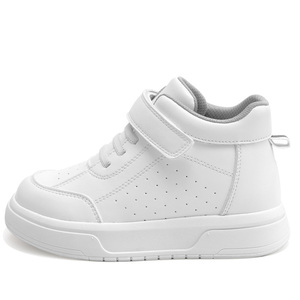 <span class=keywords><strong>Scarpe</strong></span> da passeggio all'aperto traspiranti per bambini <span class=keywords><strong>scarpe</strong></span> <span class=keywords><strong>bianche</strong></span> per bambini <span class=keywords><strong>scarpe</strong></span> da scuola ortopediche per bambini - Product Image 2