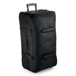 Valise à roulettes pour voyage, articles de voyage - Product Image 2