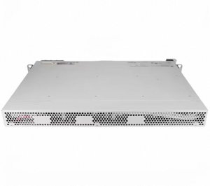 整流器FTTX光ファイバーOLT MA5683T/MA5680T用HW ETP4800-B1 DC電源<span class=keywords><strong>48V</strong></span> 50A/100A - Product Image 6