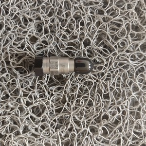 Sensor de Presión de Sonido BK MICRO Serie 106B, Micrófono, Sensor de Audio Industrial para Uso Mecánico - Product Image 1
