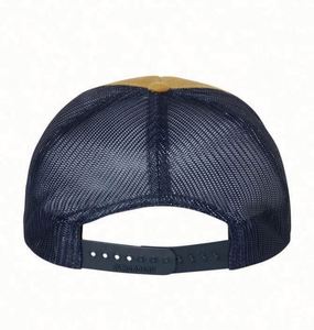 Unisex Custom High Quality Corduroy Baseball Caps Sports Snapback <b>Hats</b> Fashion Logo <b>for</b> Cycling-Manufacturer Wholesale Price - Product Image 5