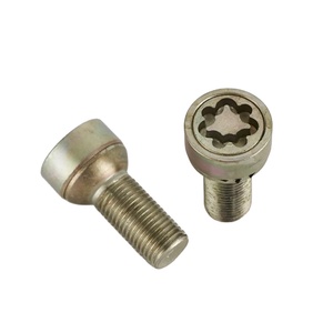 4f0698139 c801a chống trộm bánh xe Bolt thích hợp cho Volkswagen Audi | OE thay thế, Thương hiệu mới, chấ<span class=keywords><strong>t</strong></span> lượng cao - Product Image 3