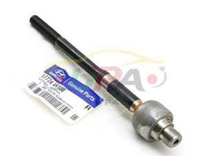 57724-4H100 577244H100 JOINT ASSY-INNER BALL pour Hyundai Kia 57724 4H100 - Product Image 2