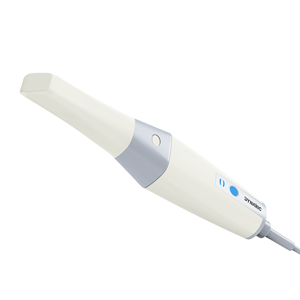 Almacenamiento en la nube Ce Escáner intraoral <span class=keywords><strong>Precio</strong></span> <span class=keywords><strong>Dentadura</strong></span> Dientes Dispositivos dentales - Product Image 1