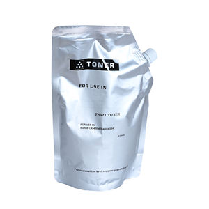 Polvo de tóner de <span class=keywords><strong>Color</strong></span> compatible con HP <span class=keywords><strong>LaserJet</strong></span> <span class=keywords><strong>CP1025</strong></span> 1025nw 1215 1312 1515 1518 2025 2320 recarga de impresora tóner a granel Pow - Product Image 5